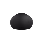 Lazer Aeroshell Strada - Matte Black