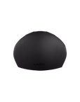 Lazer Aeroshell Strada - Matte Black