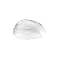 Lazer Aeroshell Z1 - Clear