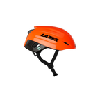 Lazer Aeroshell Z1 Kc - Flash Orange