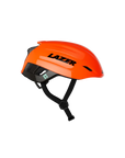 Lazer Aeroshell Z1 Kc - Flash Orange
