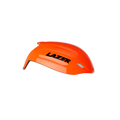 Lazer Aeroshell Z1 Kc - Flash Orange