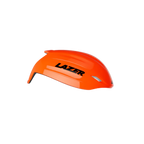 Lazer Aeroshell Z1 Kc - Flash Orange