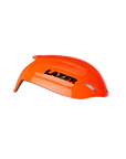Lazer Aeroshell Z1 Kc - Flash Orange