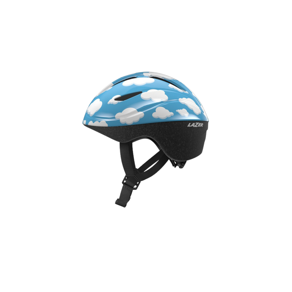 Lazer Bob+ Clouds 幼儿玩具（均码）