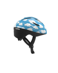 Lazer Bob+ Clouds Toddler Unisize