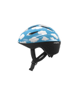 Lazer Bob+ Clouds Toddler Unisize