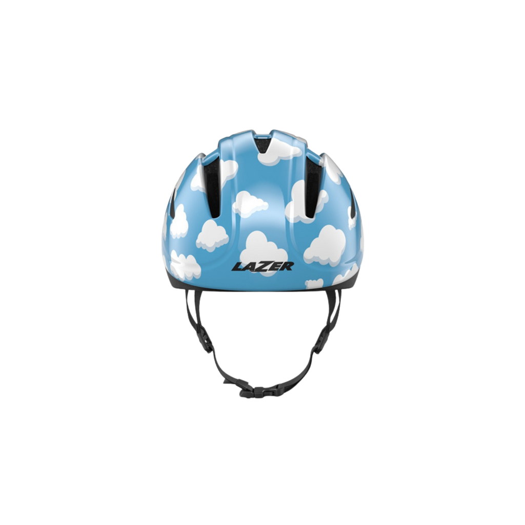 Lazer Bob+ Clouds 幼儿玩具（均码）