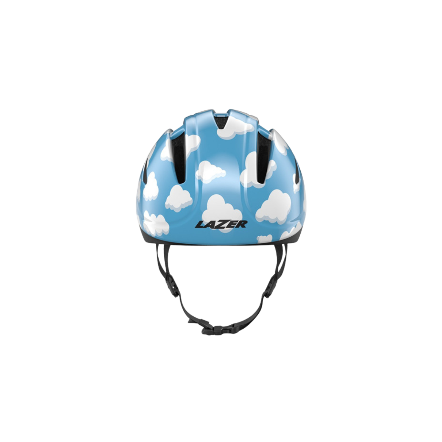 Lazer Bob+ Clouds 幼儿玩具（均码）