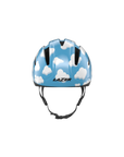 Lazer Bob+ Clouds Toddler Unisize