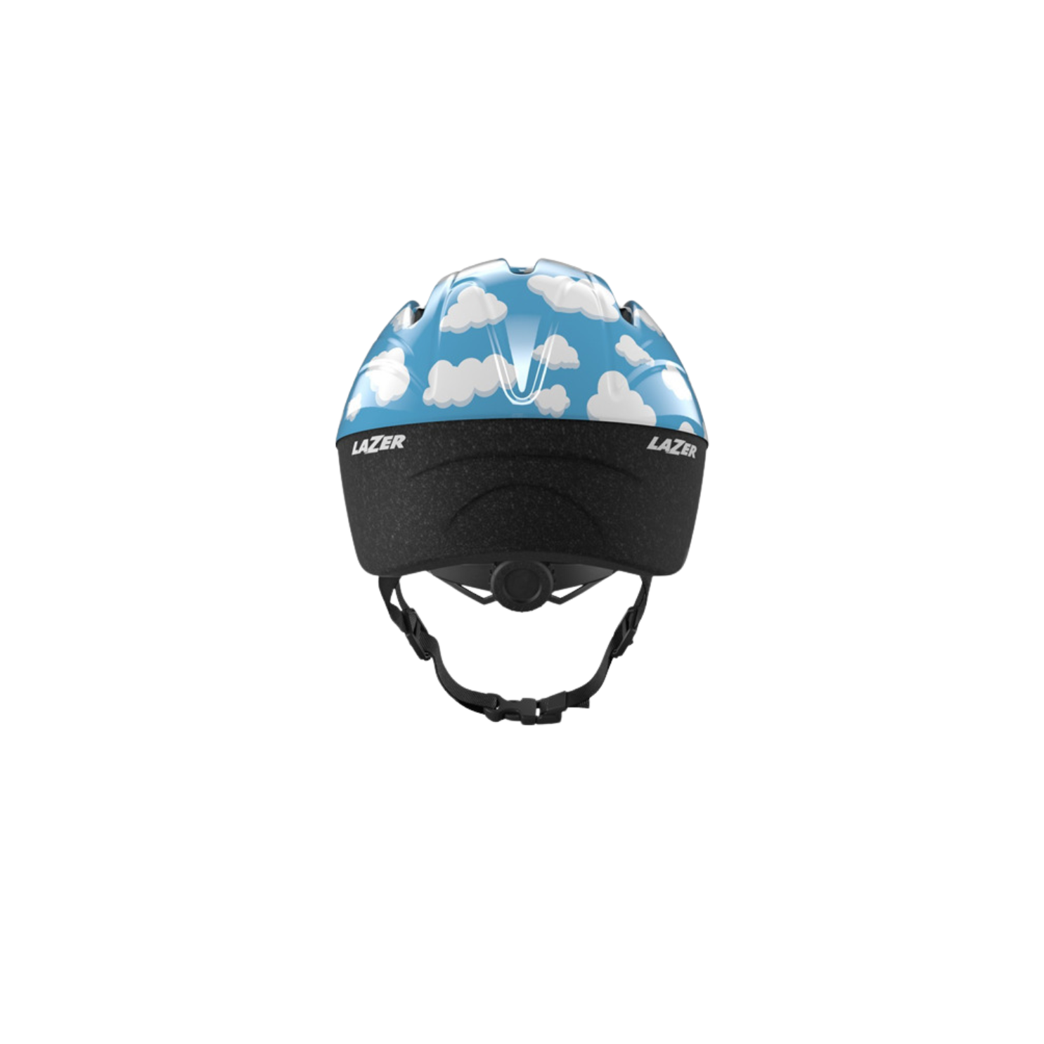 Lazer Bob+ Clouds 幼儿玩具（均码）