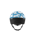 Lazer Bob+ Clouds Toddler Unisize