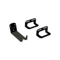 PRO Bike Rack Sport Wall Mount Pedal Hook