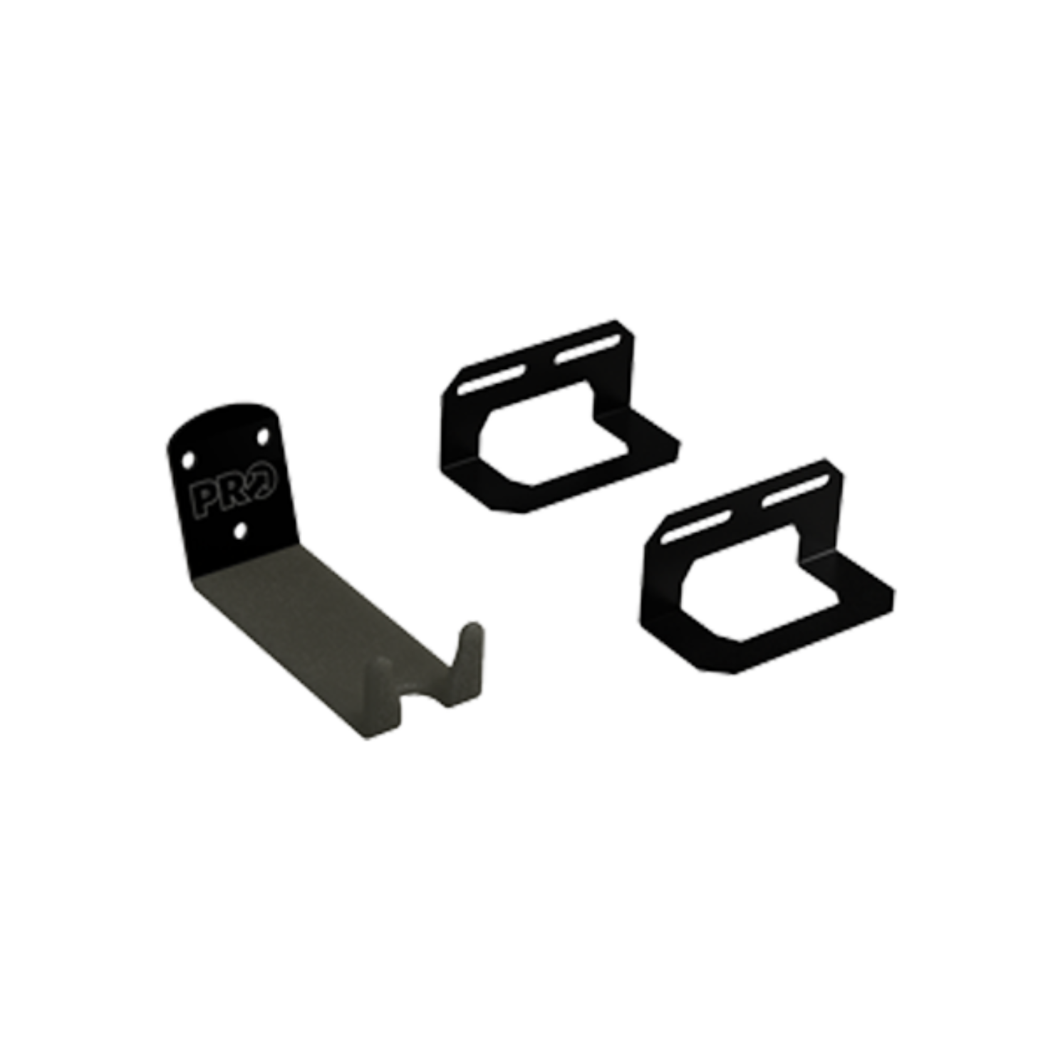 PRO Bike Rack Sport Wall Mount Pedal Hook