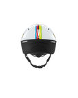 Lazer Bob+ Future World Champion Toddler Unisize