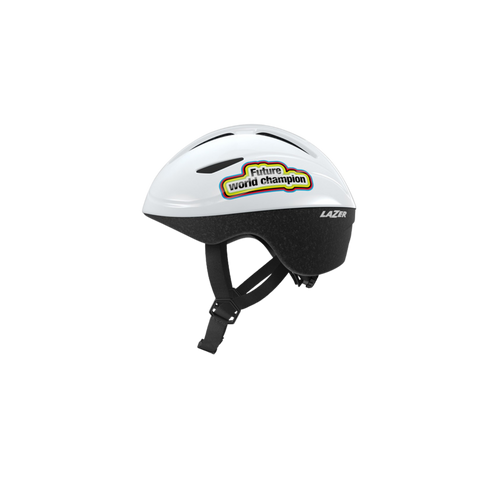 Lazer Bob+ Future World Champion Toddler Unisize