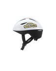 Lazer Bob+ Future World Champion Toddler Unisize