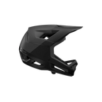 Lazer Cage Kc - Matte Black