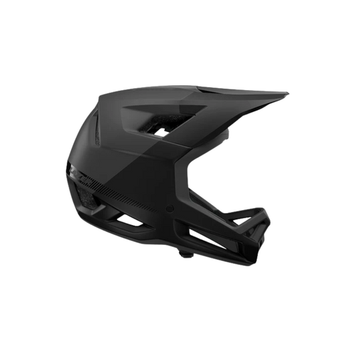 Lazer Cage Kc - Matte Black