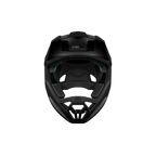 Lazer Cage Kc - Matte Black