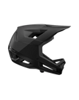 Lazer Cage Kc - Matte Black