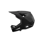 Lazer Cage Kc - Matte Black