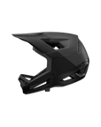 Lazer Cage Kc - Matte Black