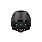 Lazer Cage Kc - Matte Black