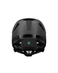 Lazer Cage Kc - Matte Black