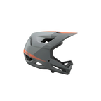 Lazer Cage Kc - Matte Cobalt