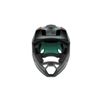 Lazer Cage Kc - Matte Cobalt