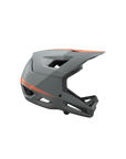 Lazer Cage Kc - Matte Cobalt