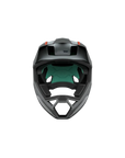 Lazer Cage Kc - Matte Cobalt