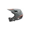 Lazer Cage Kc - Matte Cobalt