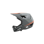 Lazer Cage Kc - Matte Cobalt