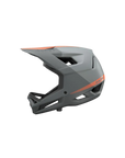 Lazer Cage Kc - Matte Cobalt