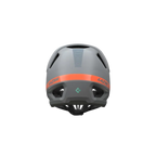 Lazer Cage Kc - Matte Cobalt