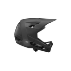 Lazer Chase Kc - Matte Black