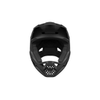 Lazer Chase Kc - Matte Black