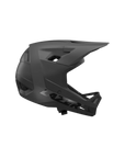 Lazer Chase Kc - Matte Black