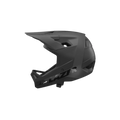 Lazer Chase Kc - Matte Black