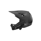 Lazer Chase Kc - Matte Black