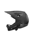 Lazer Chase Kc - Matte Black