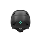 Lazer Chase Kc - Matte Black