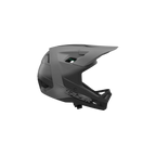 Lazer Chase Kc - Matte Grey
