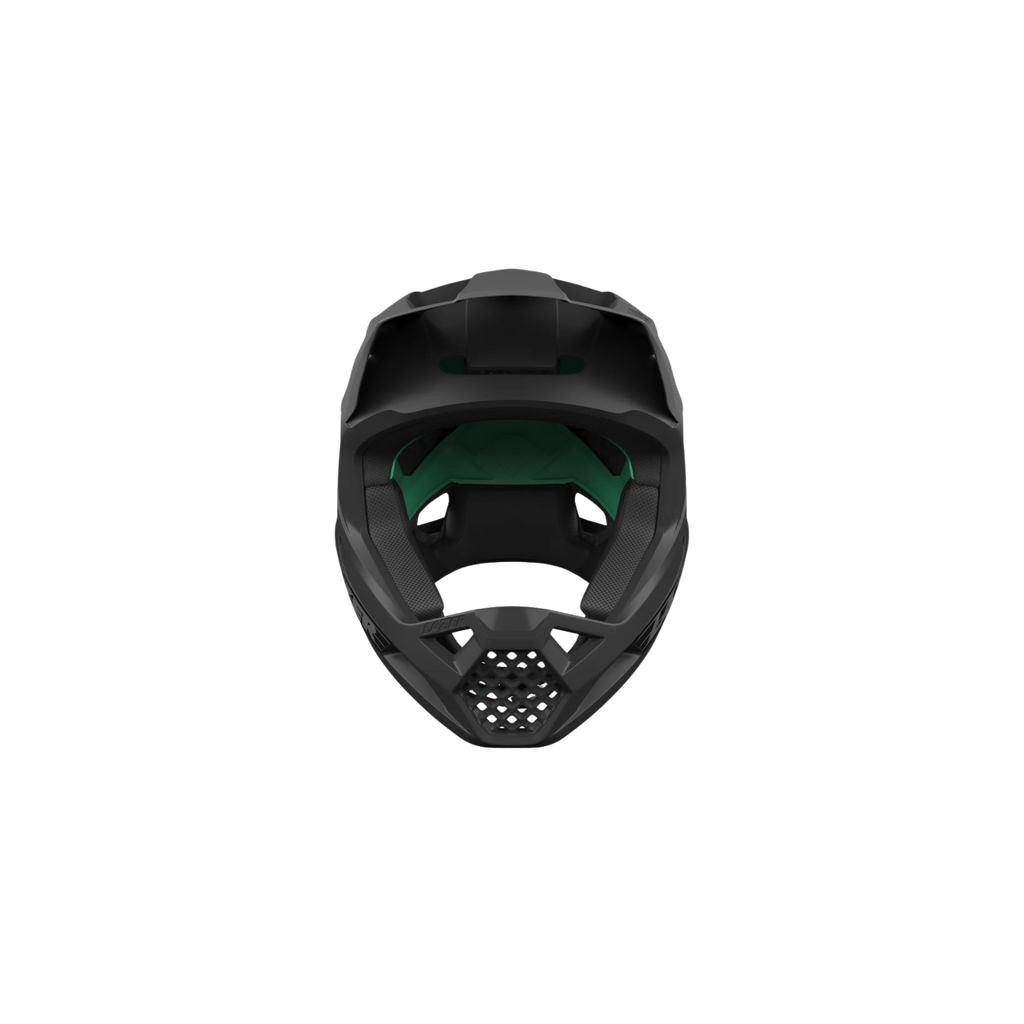 Lazer Chase Kc - Matte Grey