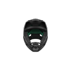 Lazer Chase Kc - Matte Grey
