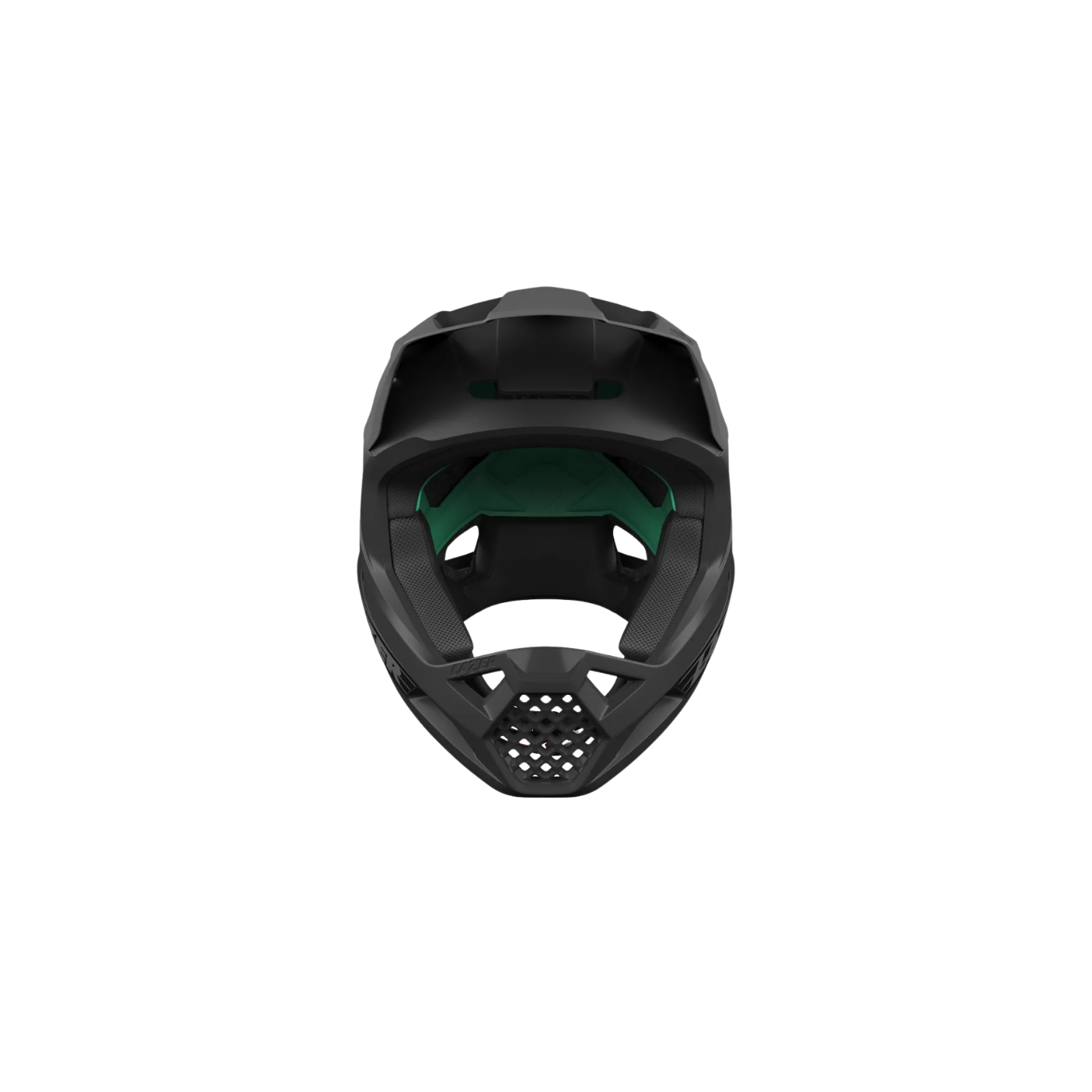 Lazer Chase Kc - Matte Grey
