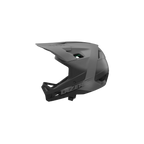 Lazer Chase Kc - Matte Grey