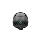 Lazer Chase Kc - Matte Grey